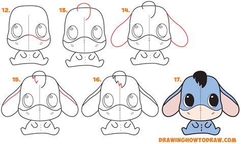 easy drawings|cute easy drawings for beginners.